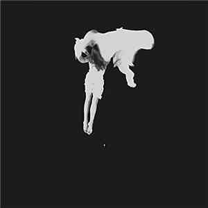 Kaleida  - Tear The Roots download flac