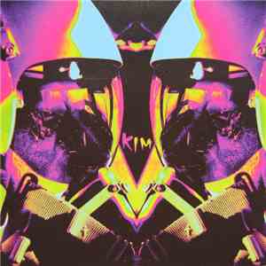 KIM - System Breakdown download flac