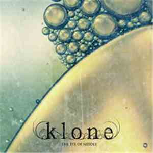 Klone  - The Eye Of Needle download flac