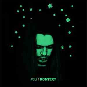 Kontext - Gimme5 Podcast #031 download flac