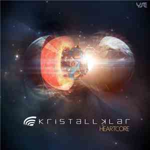 Kristallklar - Heartcore download flac