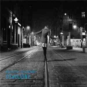 Krzysztof Myszkowski - Oswojony download flac