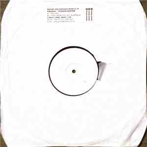 Kwirky - Fusion Sister download flac