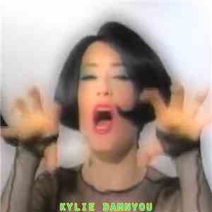 Kylie Damnyou - Magnetic FLAC album