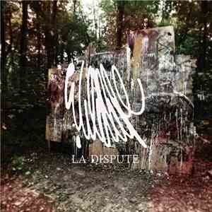 La Dispute - Wildlife download flac