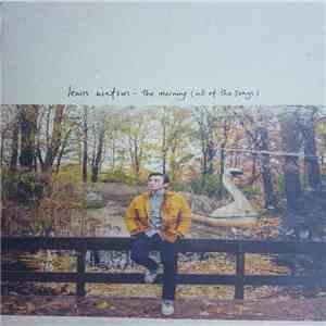 Lewis Watson - The Morning download flac