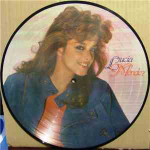Lucia Mendez - Enamorada download flac
