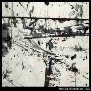 Macc - Compulsion download flac
