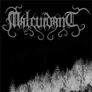 Malcuidant - L'Hymne De La Ghilde / Le Malcuidant download flac