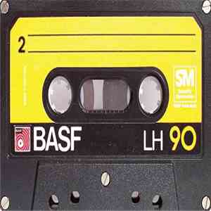 Maniac  - 2nd Demo 84 download flac