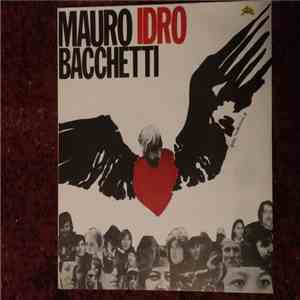 Mauro Bacchetti - Idro download flac