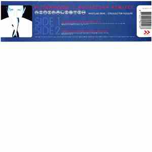 Minimalistix - Whistling Drive / Struggle For Pleasure (Filterheadz / Housetrap Remixes) download flac