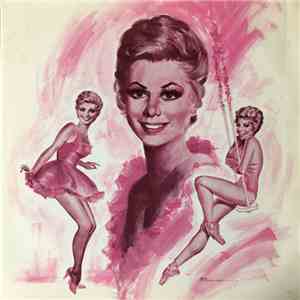 Mitzi Gaynor - Armstrong Presents "Mitzi... Zings Into Spring" download flac