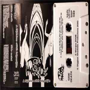 Morgue  - Fájdalom Sötét Folyosóján download flac