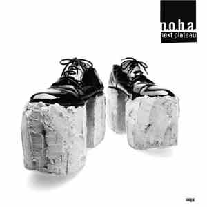N.O.H.A. - Next Plateau download flac