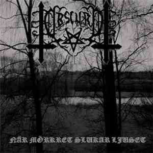 Obscuro - När Mörkret Slukar Ljuset download flac
