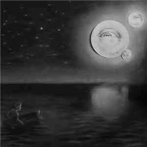 Ohrenbetäubende Stille - N°1 download flac