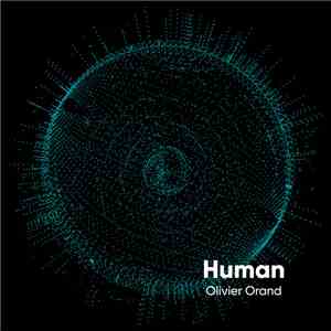 Olivier Orand - Human download flac