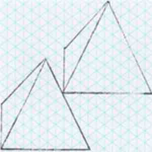 Pyramids Of Space - POS download flac