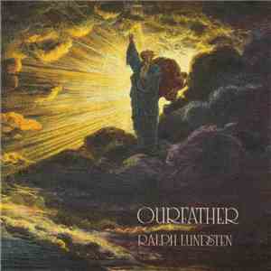 Ralph Lundsten - Ourfather/Gustav III download flac