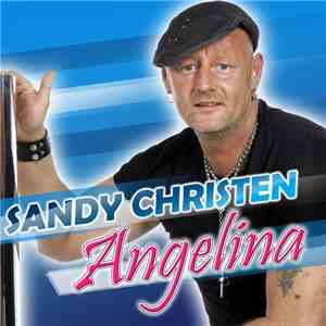 Sandy Christen - Angelina download flac