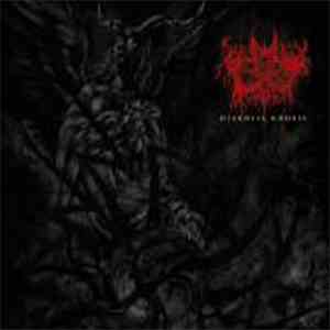 Sanguinary Misanthropia - Diabolic Gnosis download flac