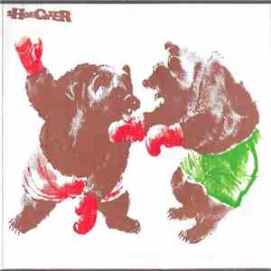 Shoegazer - Two Boxing Brown Bears download flac