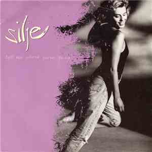 Silje - Tell Me Where You're Going download flac
