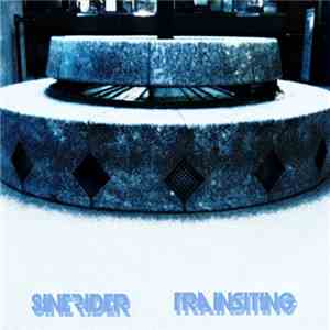 SineRider - Transiting download flac