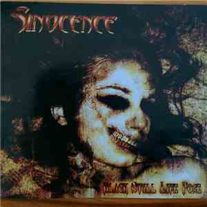 Sinocence - Black Still Life Pose download flac