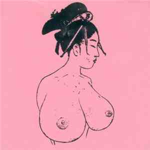 Smell & Quim - Sweet Tooth download flac