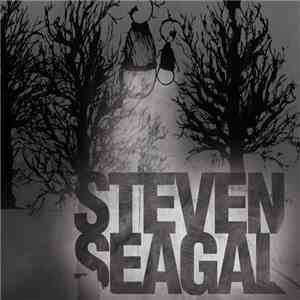 stevenseagal - Demo download flac