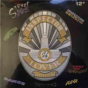 Street Mob  - Inspector download flac