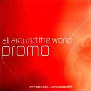 Sunburst Feat Antoine & Marcia Juell - Beautiful Day download flac