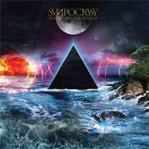 Sunpocrisy - Samaroid Dioramas download flac