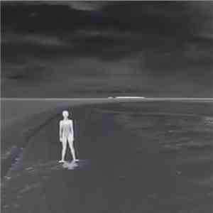 Telewolf - Void Wanderers download flac
