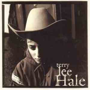 Terry Lee Hale - Oh What A World download flac