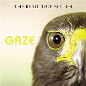The Beautiful South - Gaze download flac