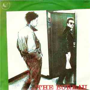 The Bureau  - Only For Sheep download flac
