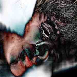 The Gentry Underground - Catfish download flac