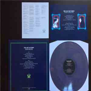 The Left Outsides - The Shape Of Things To Come download flac