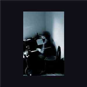 The Melting Snow Quartet - Living The Dream download flac