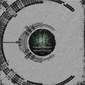 The Outside Agency & Sei2ure - Undermind download flac