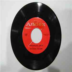 The Pilgrim Travelers - Walk Around / Motherless Child download flac