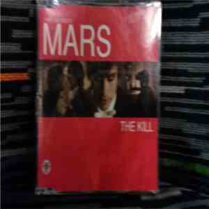 Thirty Seconds To Mars - The Kill download flac