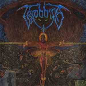 Throbbing Pain - Hang, Draw & Quarter download flac