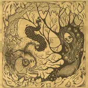 Tigon - Infinite Teeth download flac