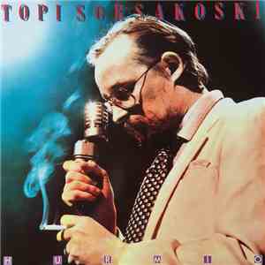 Topi Sorsakoski - Hurmio download flac