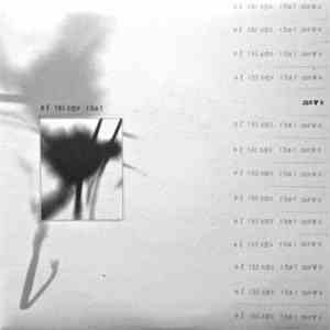 Unknown Artist - Of Things That Move 5 download flac