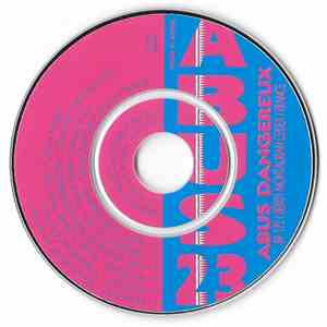 Various - Abus Dangereux 23 download flac